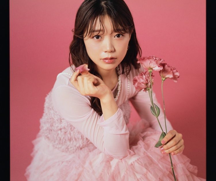 R77E9OeEJ0TXiTA7NjSqRzKtPOBfgh