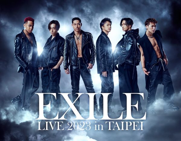 邦楽 exile EXILE LIVE TOUR 2013 “EXILE PRIDE” 9.27 FINAL （DVD 3枚組