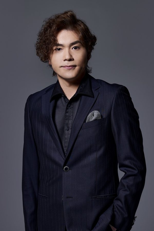 T7TwDU5H9K1awN3HqlfqRseTXjrBcn