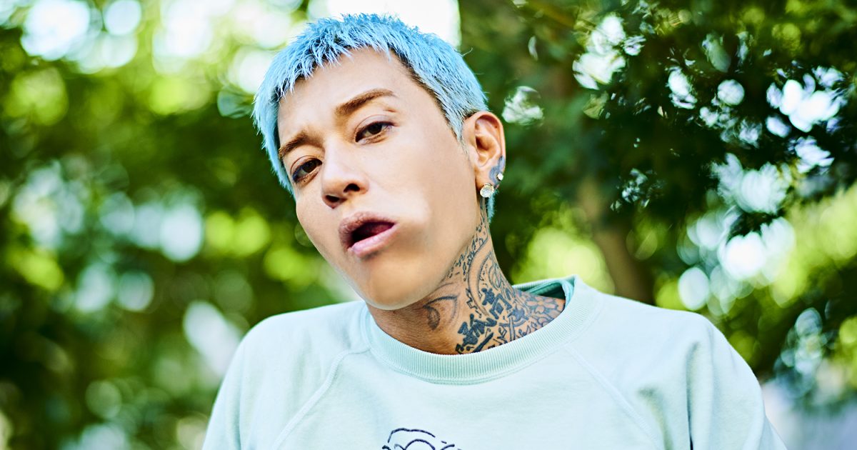邦楽 @t-Ace Album discography|t-Ace Official Web