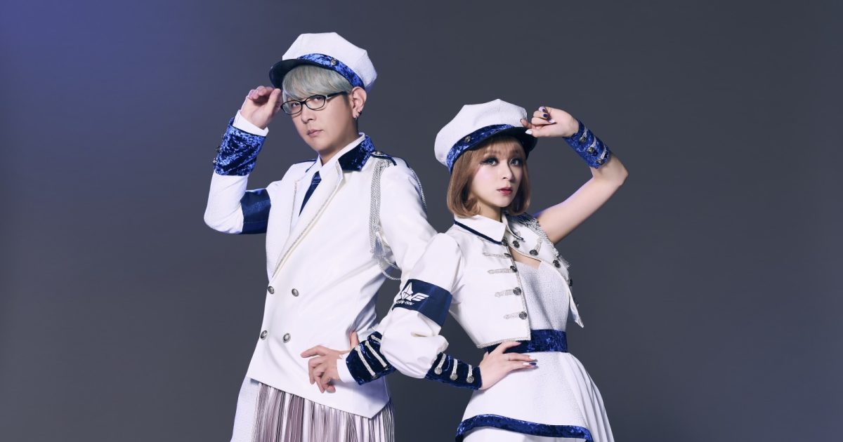 UMHRz1nSdDTKYn6fmDfMZnDnpdfQdN