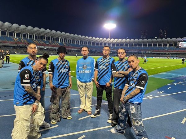 VPHhP3yAPNEEa3CXcTDzjgFu2rZiQd