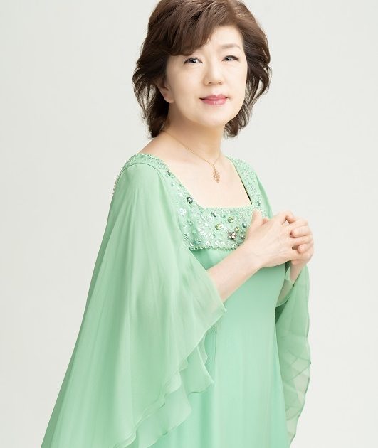 伊藤 本日は伊藤政則さんのDJ50周年のお祝いイベントに参加します！チケット