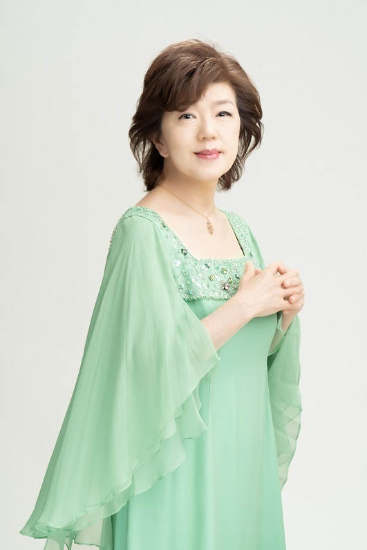 VeZV6nNjcYXiOYm0Ps6CTzADWOIWSP