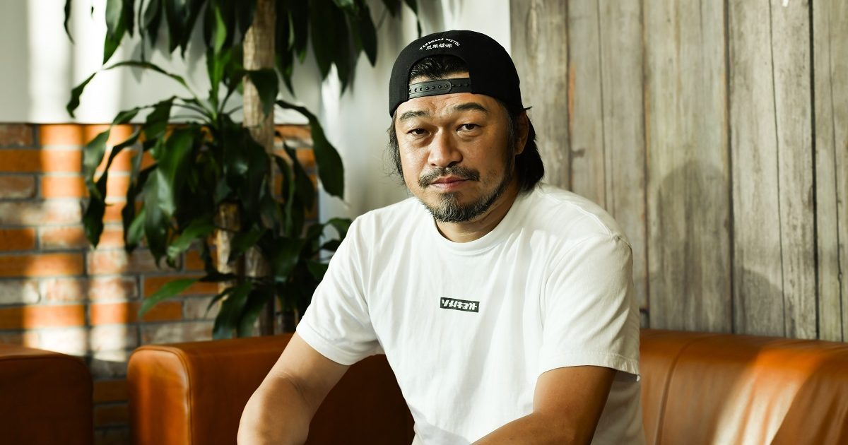 野狐禅cd まとめ　 竹原ピストルまとめ 2セット 野狐禅 やこぜん 竹原ピストル アルバム CD 2枚 まとめ売り