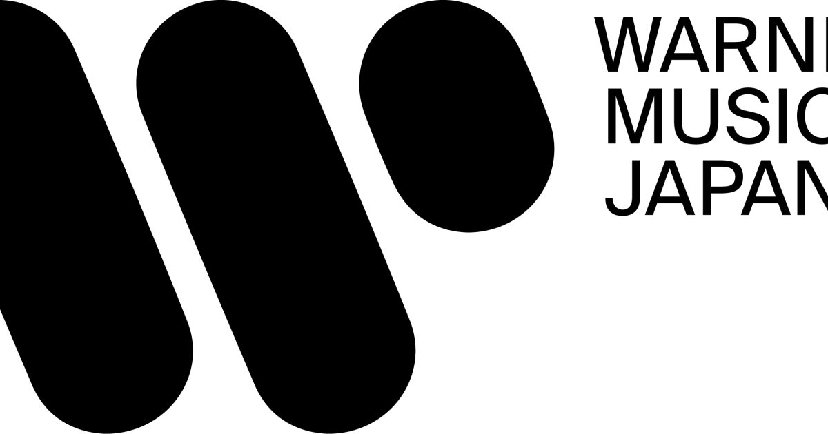 ワーナーミュージック・ジャパン、10/1付執行役員人事および人事異動を発表 Musicman