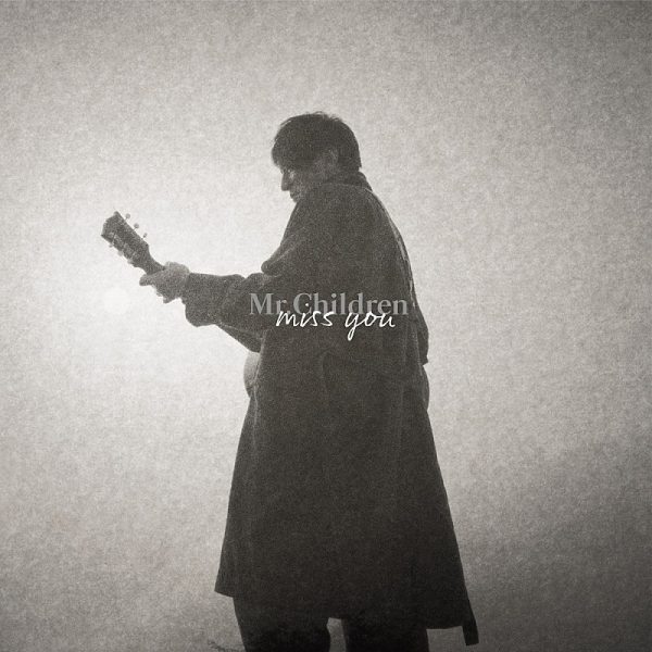 b499d612c5eabb016af6f806ba59a4