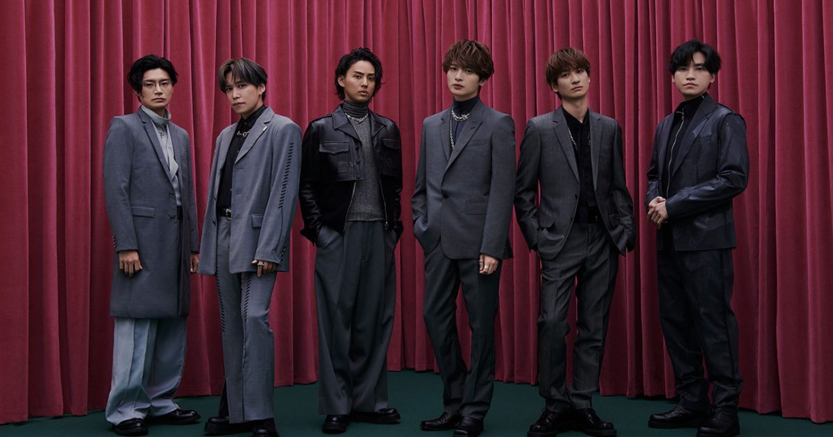 Kis-My-Ft2 - 「HEARTBREAKER/C&#39;monova」 通常盤+応募券 キスマイ Amazon.co.jp: HEARTBREAKER / C`monova(初回盤B)(SG+DVD) - Kis