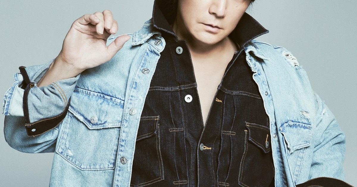 未使用 福山エンヂニヤリング 星をみるマット 福山雅治　ヨガマット 未使用 福山エンヂニヤリング 星をみるマット 福山雅治 ヨガマット