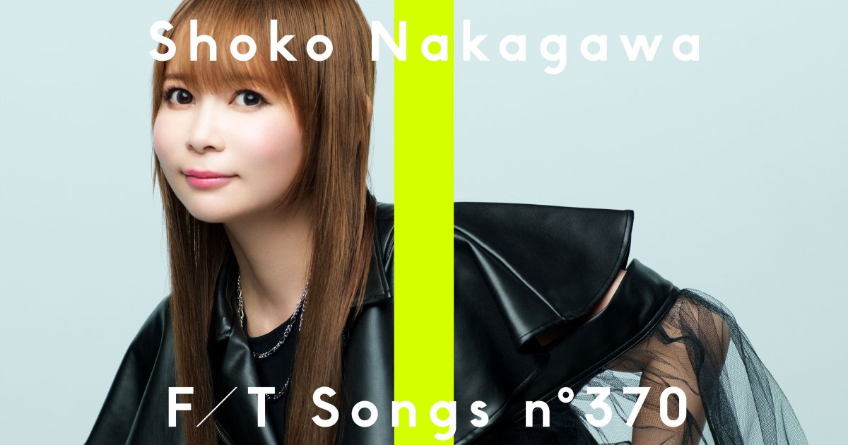 fe68f6e7eabe60915f3fe55dc01849