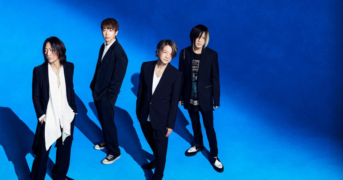 glay_asha_1_small_1000x1424-