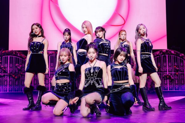 rYjM8iEjQz2SY8EXpD0xrhruyIs4dE