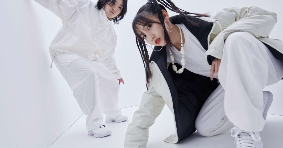 vh0jxsFPVMdDtYGTGIEbduc0q8BClt