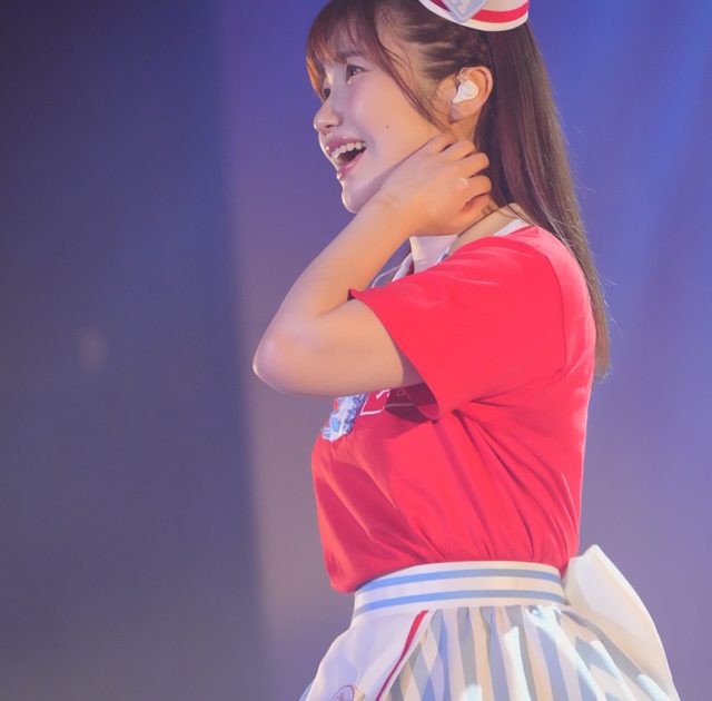 00002_231112_uchipa_hiru_ue-