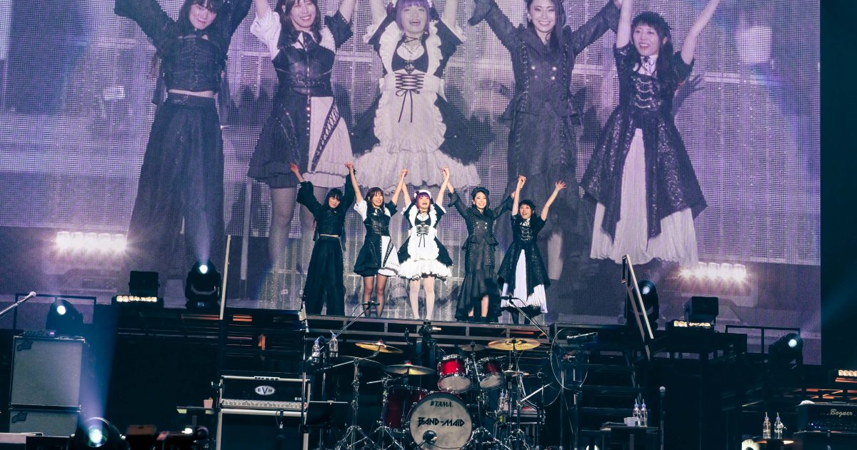 231126BM_MAIN_f-1200x630.jpg
