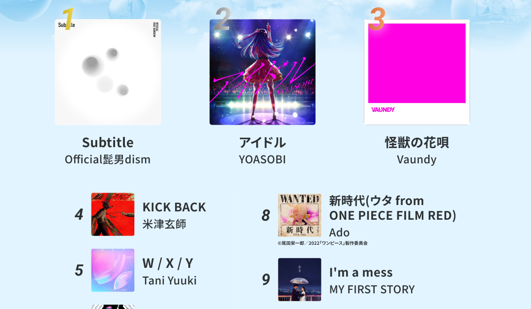 33c644559ae11f574a95fd2f2c7e15