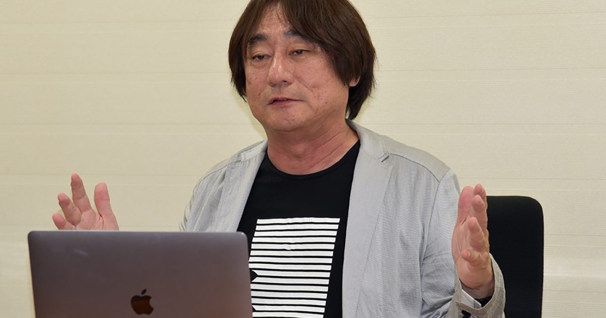 商業用レコードの二次使用料分配問題、MPNのFAQに再反論する〜日本音楽