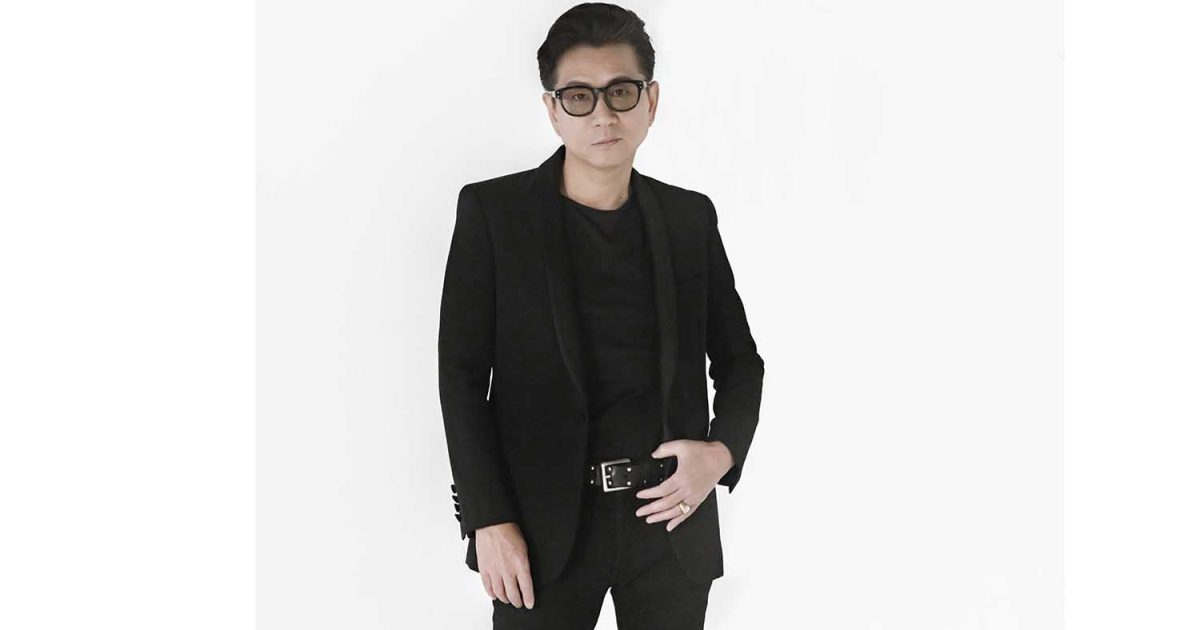 藤井フミヤ、11/10「TRUE LOVEの日」に12時間超えとなる6番組をWOWOWで