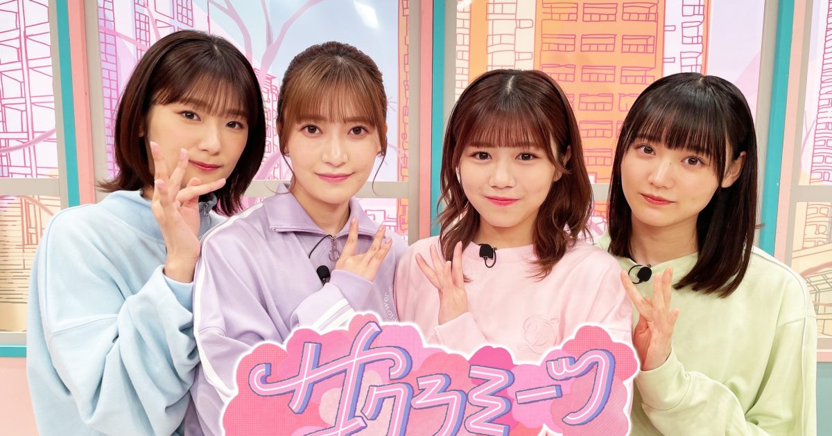 93520051ec742cb1675e95b5fe1731