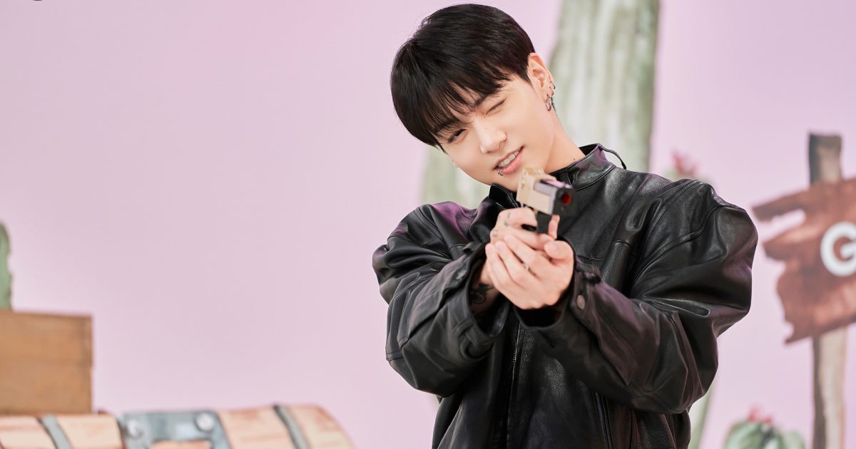 98e5e12ceaf2fd9b32c4db35f723c5