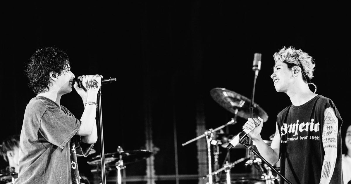 ONEOKROCK×MY FIRST STORY VS 4点セット 新品未使用 sddefault.jpg