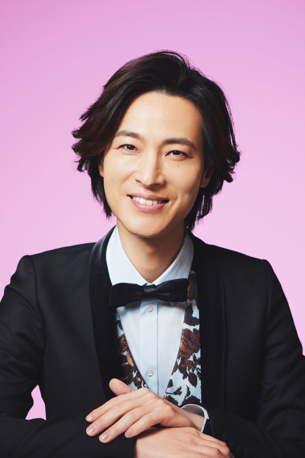 CvWKyOybq96weIUDaBLFS3lVlIma3k