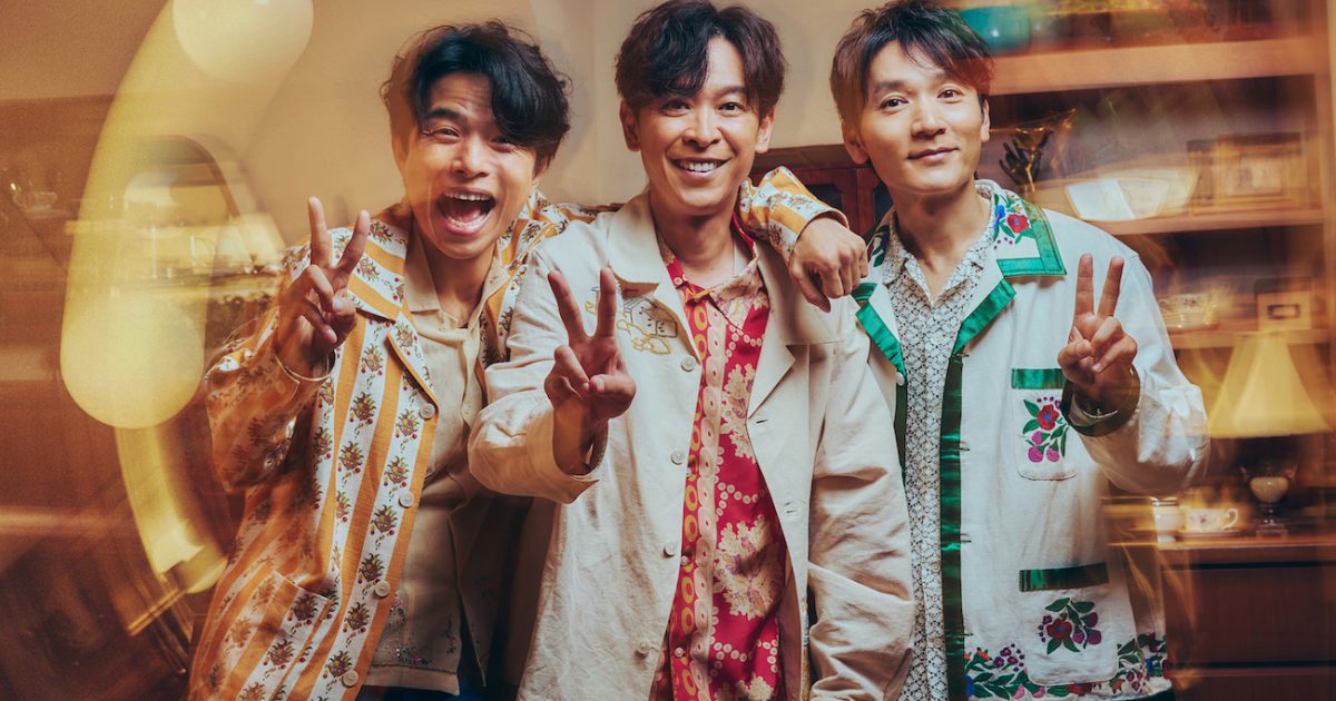 DjanqSwzzp6RSnU2FhUq89Xiz2NUDQ