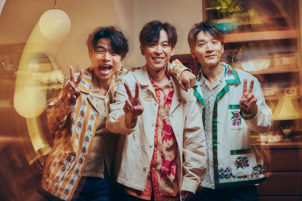 DjanqSwzzp6RSnU2FhUq89Xiz2NUDQ