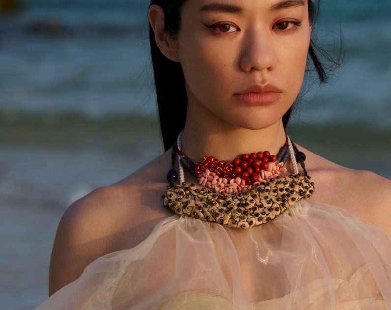 LSDhhLaoz6WJaEtL5u8et9btK1Q8cO