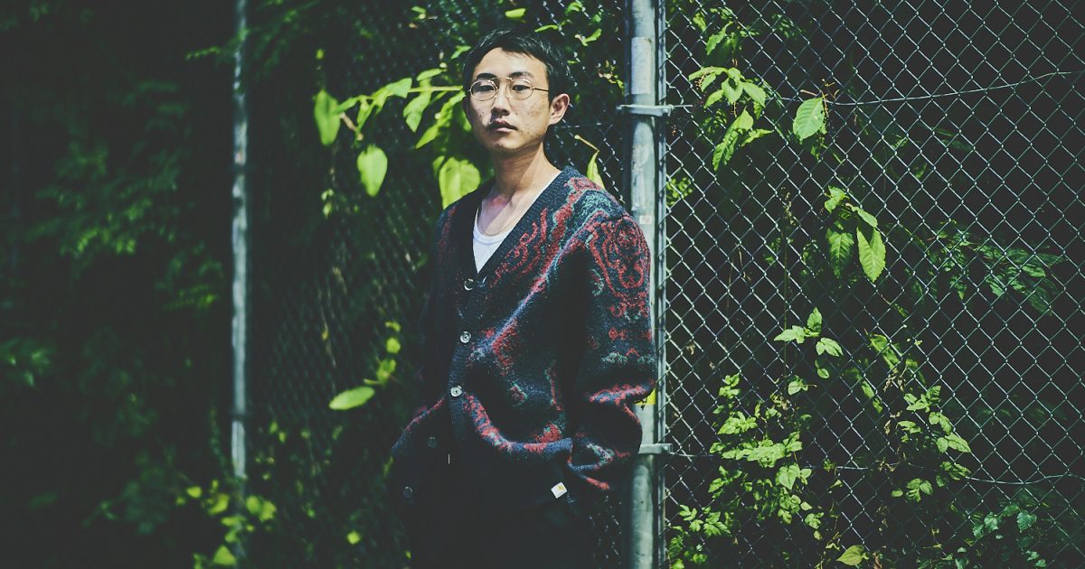 N99mmla57HpGJYF1YftnhO2yA78WmM