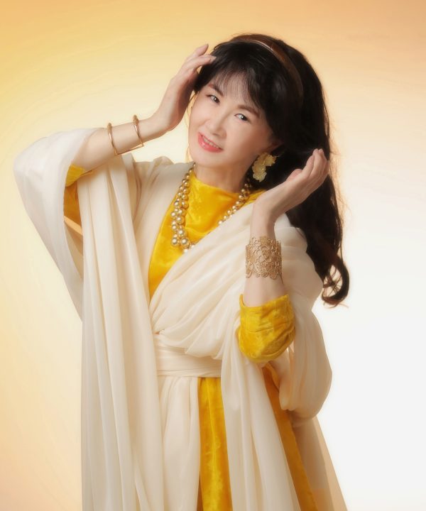 CD◇中島みゆき 32枚 (CD24枚/8cmシングル8枚) まとめて セット