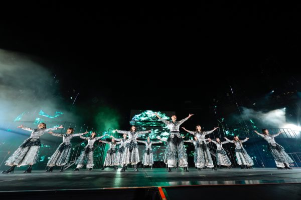 藤吉夏鈴 3rd TOUR 2023 オープニング 大正浪漫 生写真 8種コンプ
