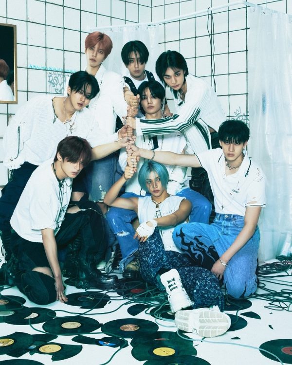 SVHz3ev270ndeXhbSsL3YRdFg7n9Tj