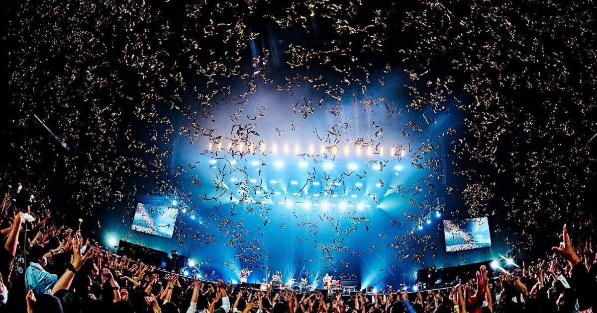 邦楽 オールスター 24枚 まとめ売り 早い者勝ち＾＾ 邦楽 オールスター 24枚 まとめ売り 早い者勝ち＾＾ 邦楽 オールスター