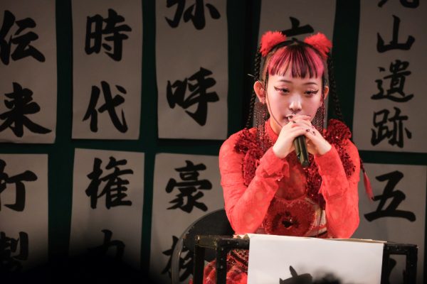 二人の夜 詩羽 SR 4枚 水曜日のカンパネラ、詩羽の就任から2年をへた4度目のリリース