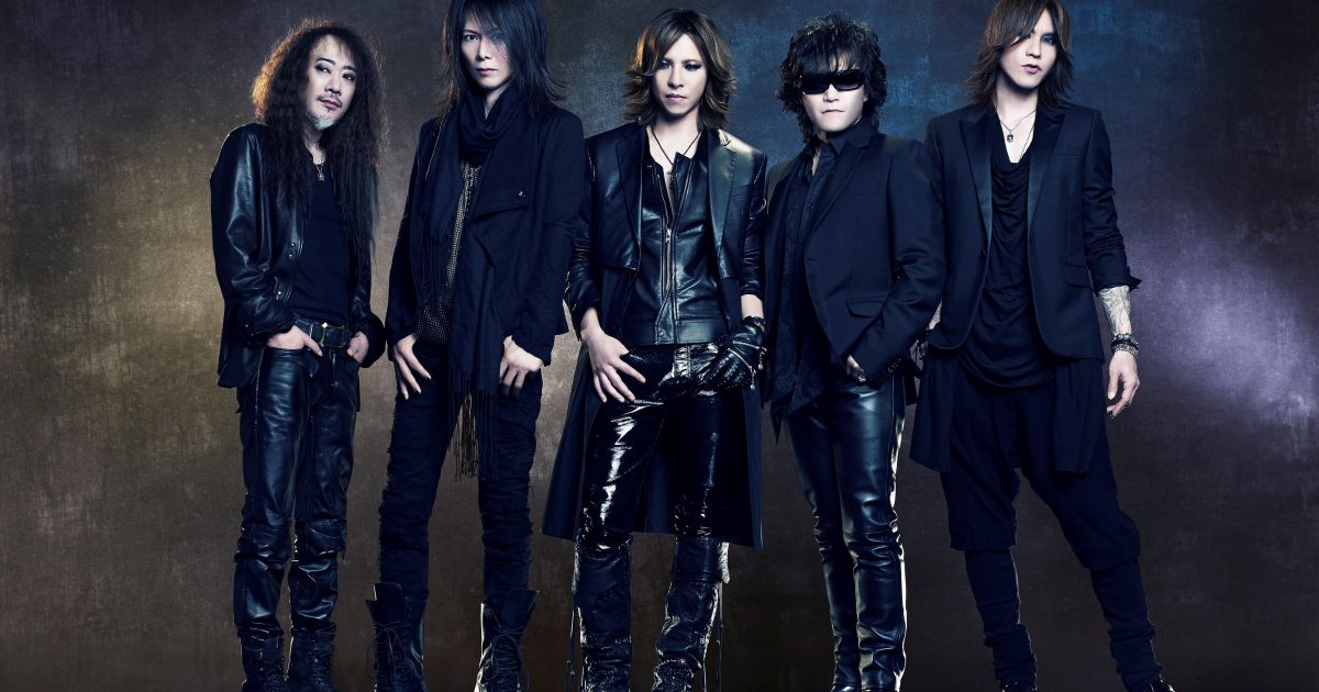 a0736aa5a43290713293b8b2952098