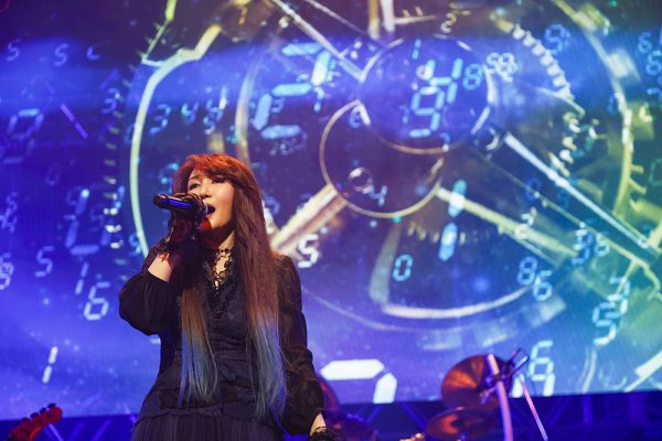 a3800a4b72a1f0fa1671c37cf9a519