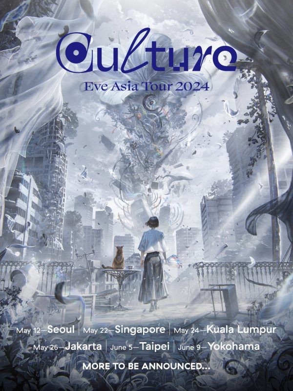 aFFBQoZPkFlHuqoghioVY2j4Li4U4C