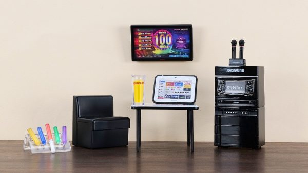 カラオケBOX all-600x338.jpg