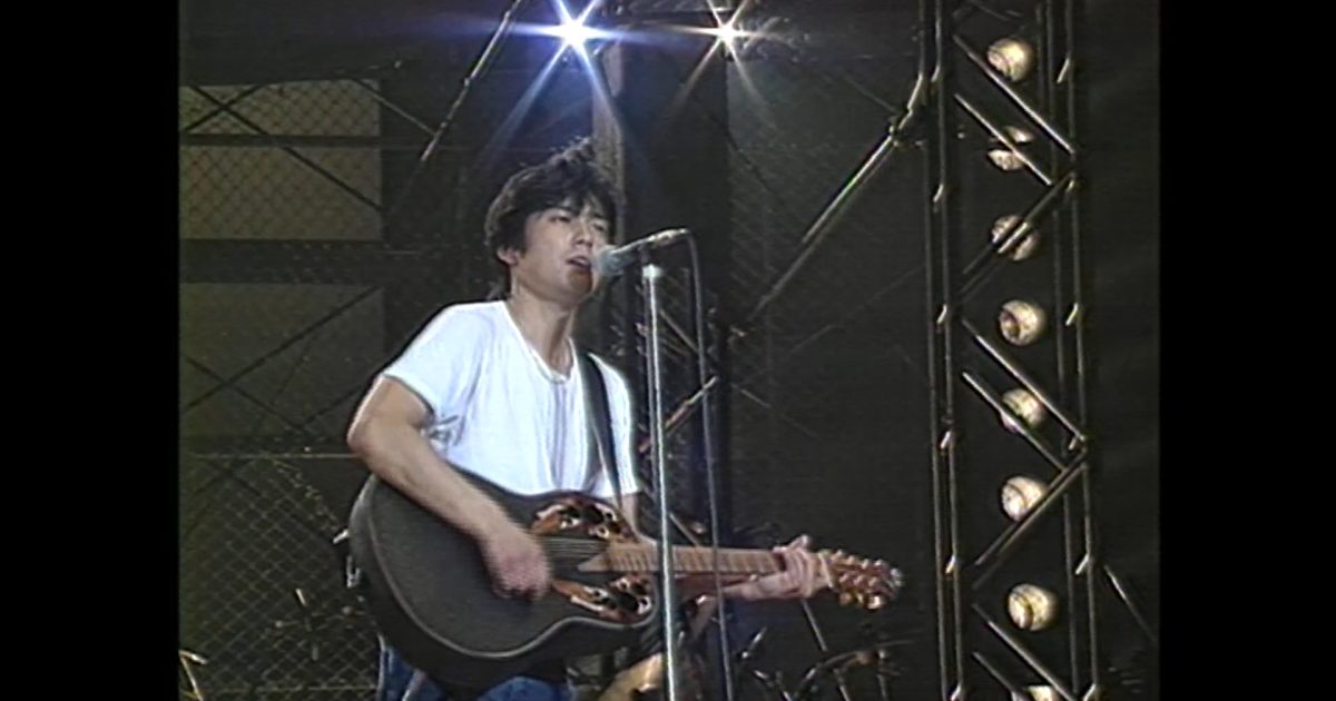 c52b09675e963b669423ad6bc48b75