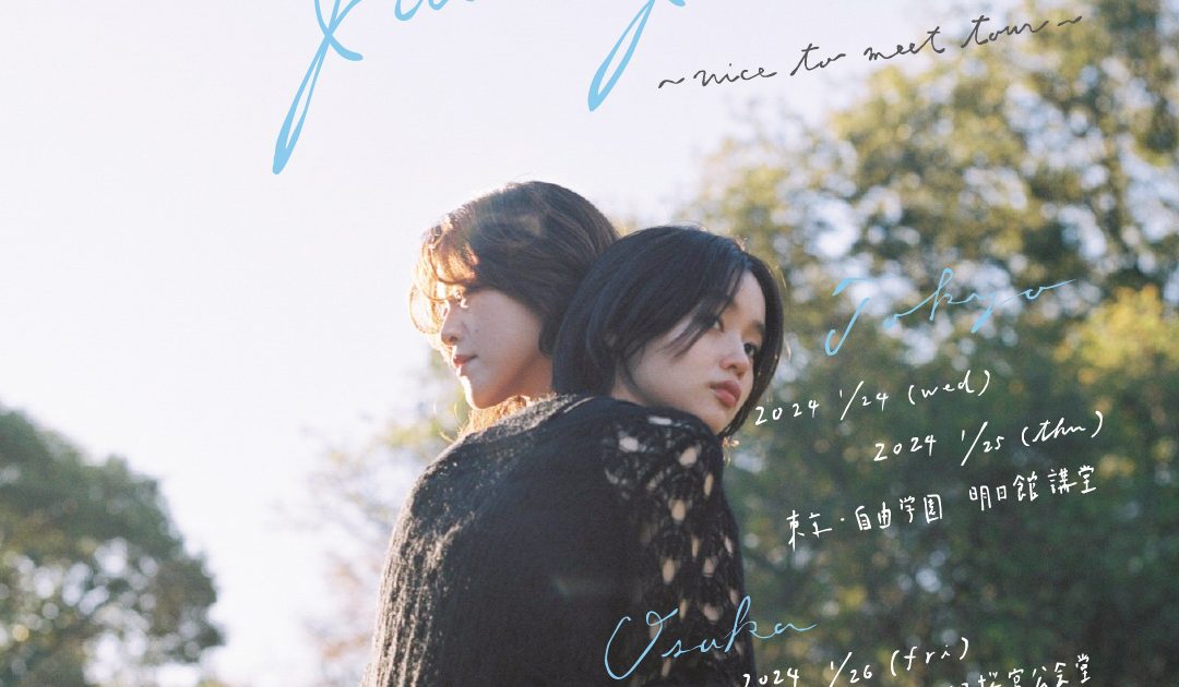 e87e7cfc2ddd722070ea118dcfeb80