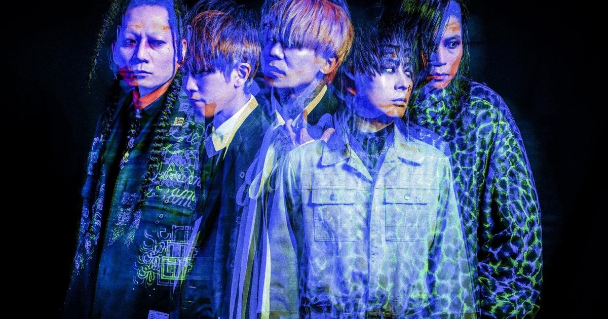petit brabancon 渋谷　限定　CD petit brabancon 渋谷限定CD