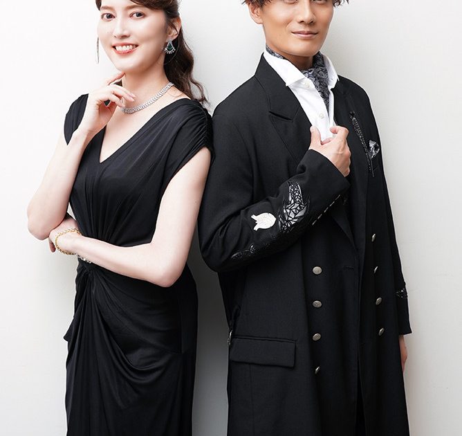 nXNNYwSWsXFjDYA86S8f9IHQTXczPO