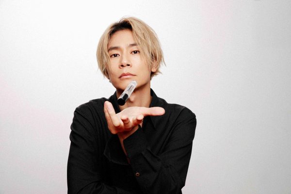 0214d6551fa77c49a70340109c7cdd