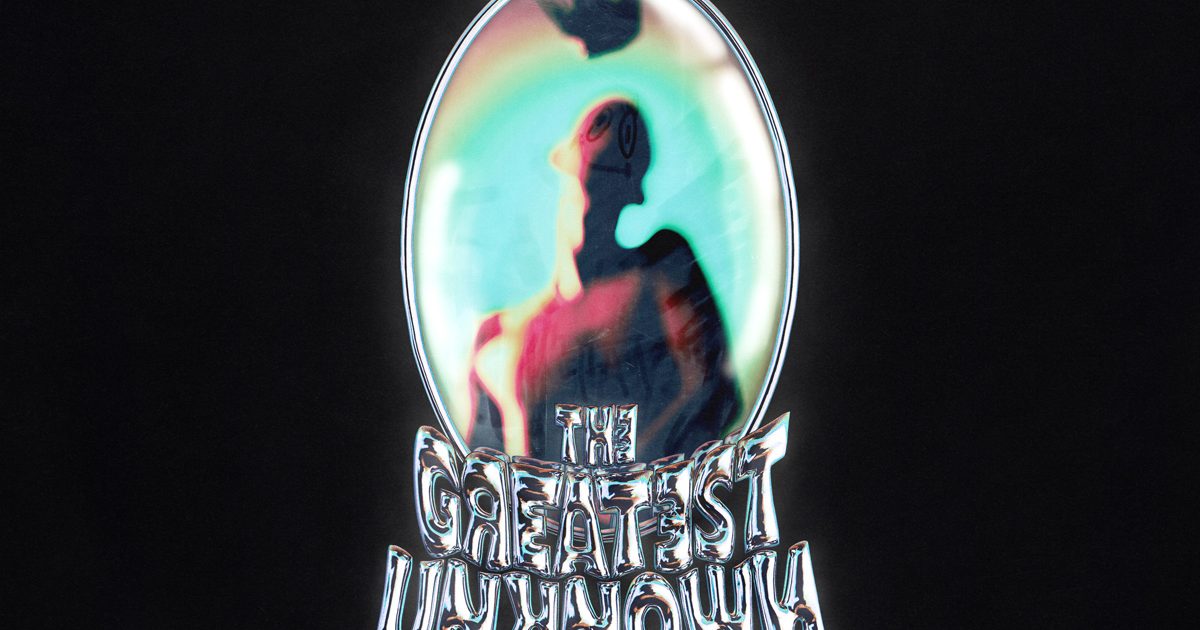 オリコン週間合算アルバム11/27〜12/3、King Gnu「THE GREATEST