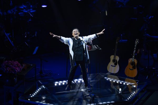 20f4af7a39351e3391ccb8835af2a8