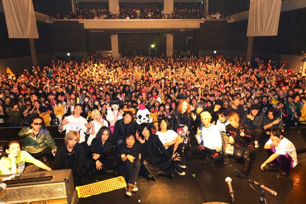 hide BirthdayParty2018 グッズセット hide official on X: 