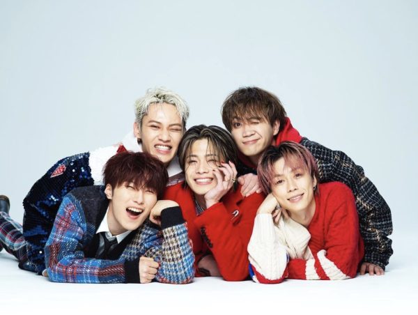 34f292c968065366aeef7c3520b107