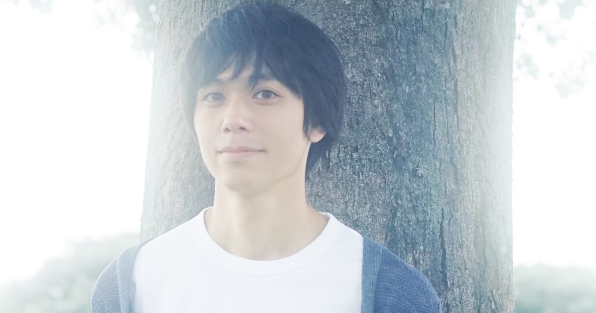 小山田壮平、2ndアルバム「時をかけるメロディー」より新曲「サイン