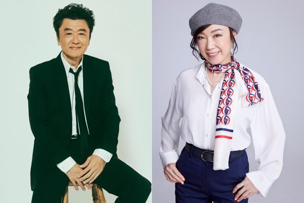 ☆新品☆Kissin' Christmas 桑田佳祐＆松任谷由美 アナログ EP